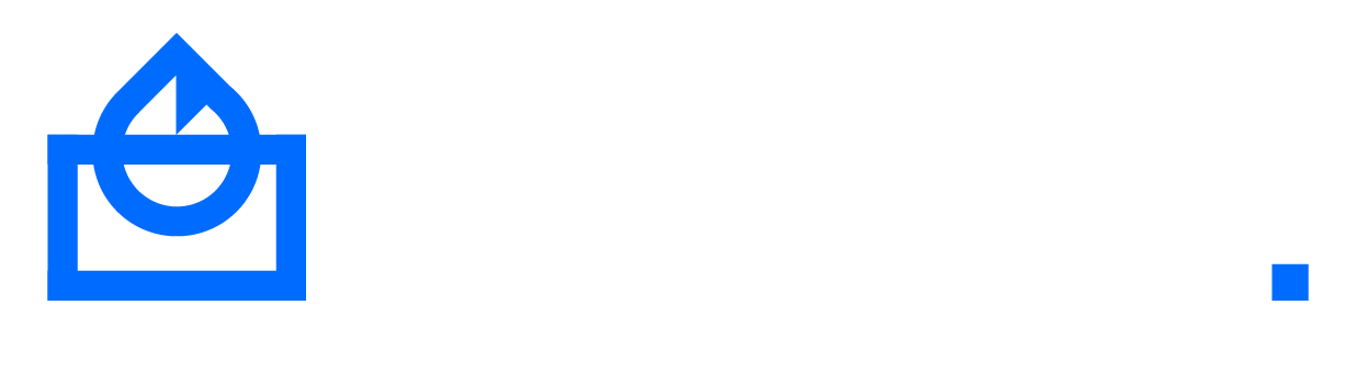 Inboxly